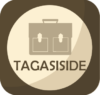 Tagasiside Icon